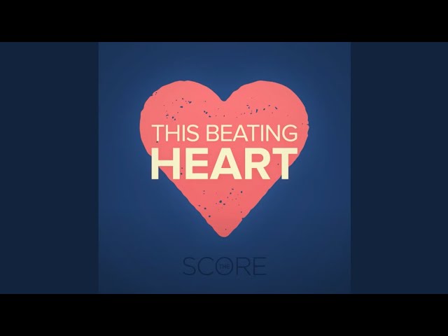 melodisk Hover Scan The Score - This Beating Heart - YouTube