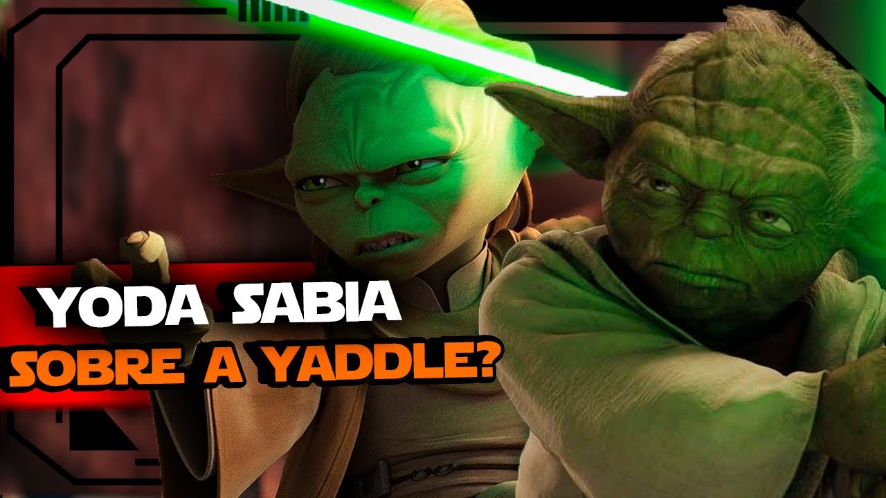 Lojas Discolândia - Sempre em movimento está o futuro, dizia Mestre Yoda.  Tanto no xadrez quanto no universo dos filmes de Star Wars, o destino é  incerto. E enquanto não sai o