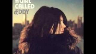 Video thumbnail of "The Long Goodbye - A Girl Called Eddy"
