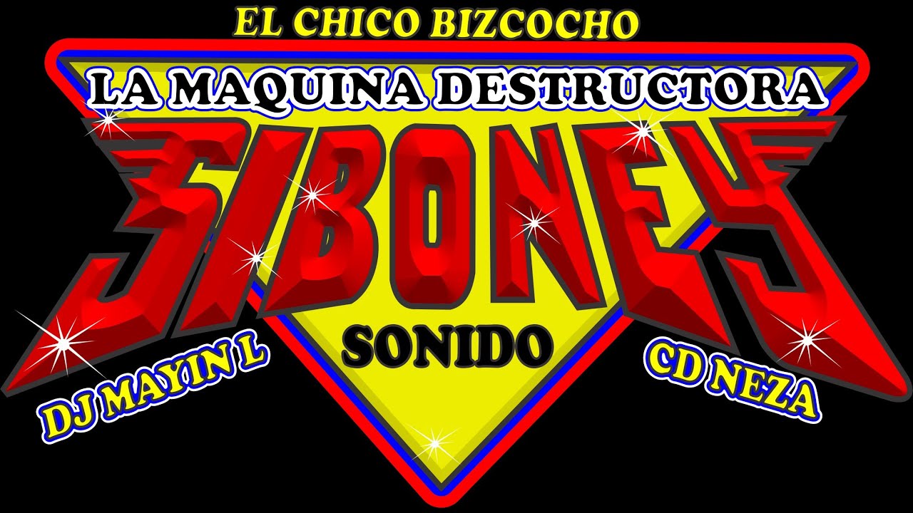Que dichoso es siboney Que dichoso es siboney