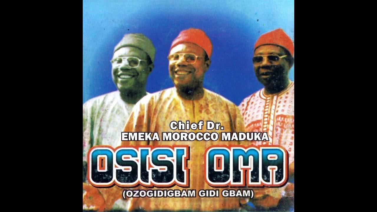 Lorakning yalangoch fotosurati Orgazm Doktor Klizma Butt