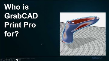 GrabCAD Print Pro Feature Spotlight: Accuracy Center