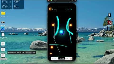🚀 Ship a Game This Weekend: Full Flutter Source Code (AdMob Ready) (Trading niche)