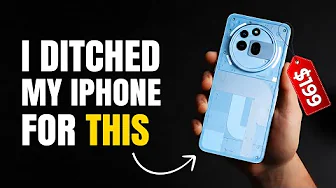 These Smartphones Should NOT Be This Cheap