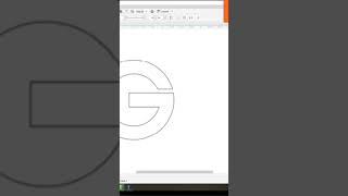 #computereducation #computer #art #coreldraw