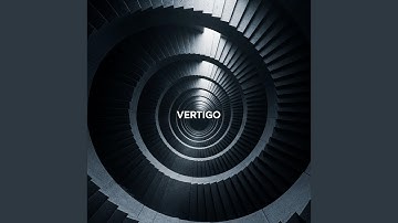 A signal in the static