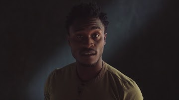 myShakespeare | Macbeth 3.1 Performance: Banquo, Lines 1-10