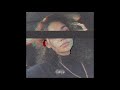 Cole365 “Water” Single | @Cole_365