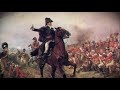 MUSEO DE MINIATURAS MILITARES DE JACA | La batalla de Waterloo