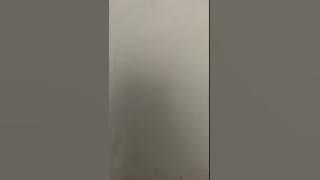 5860 N Kenmore Ave #703