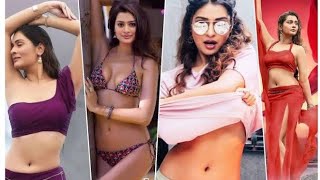 Payal rajput hot and sexy photo shoot   hot