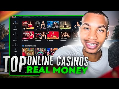 10+ Best Canadian Web based poker Internet sites the real deal Currency 2024