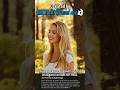 #AI #Theme #Challenge #META AI Facebook FIN Leonardo AI 1rd place Ep. No. 11