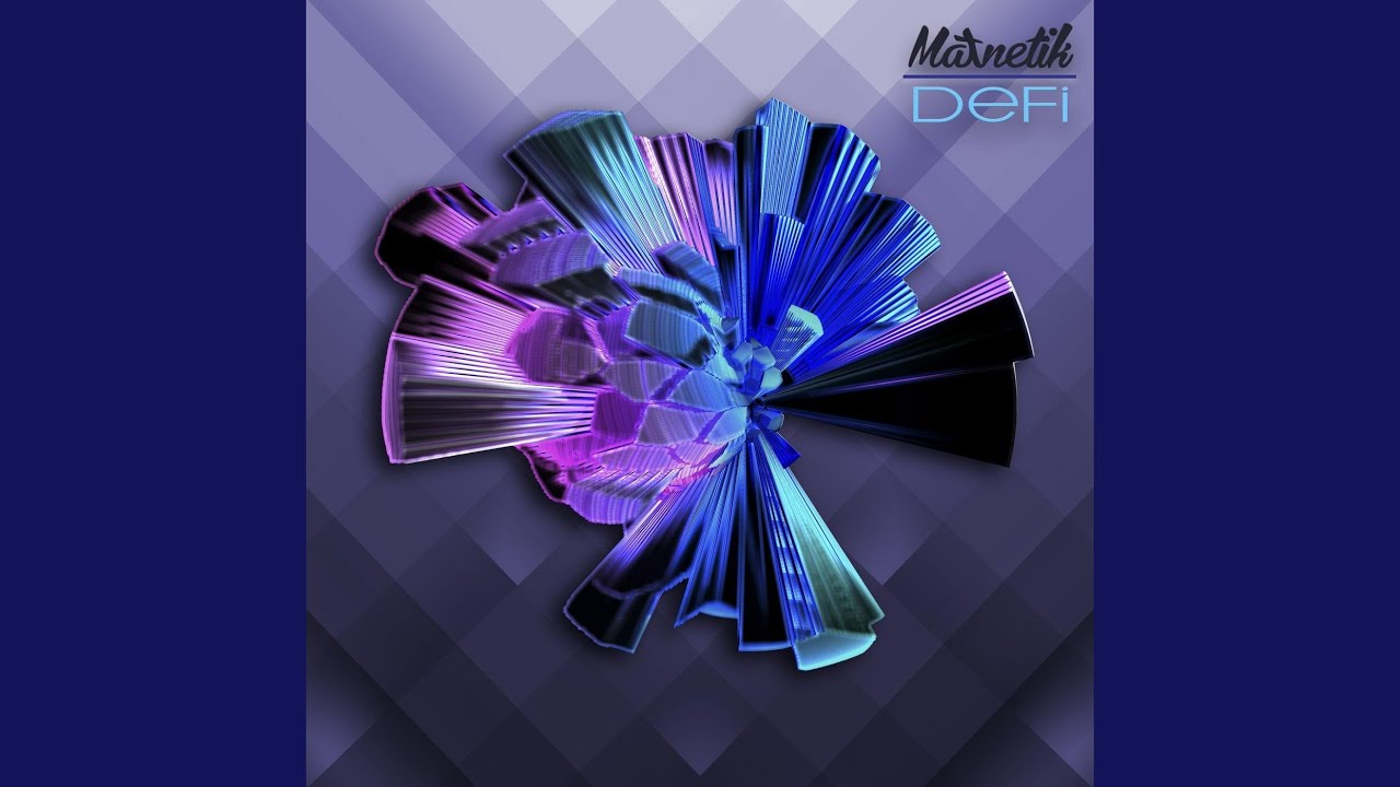 Let Your Life Begin (feat. Ami Miller)