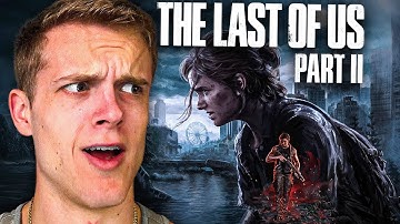 I Finally Played The Greatest Story Game Ever Made.