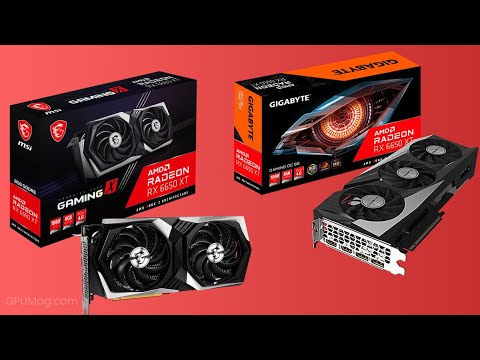 👉#GPU Graphics Card COLLECTION TOUR all of which I installed👈