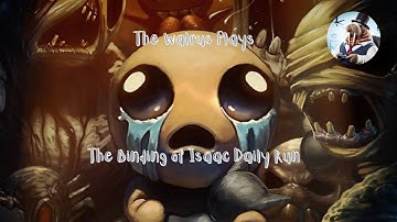 Distractions, but Godhead? Today