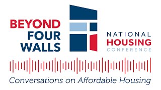 A Conversation with Senator Mark Warner (D-Va.)