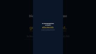 Data Act: „Wir sind zu klein dafür" — stimmt das? (Art. 7) #compliance #dataact