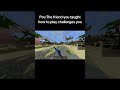 HE WAS SOO CLOSE!!! #minecraft #pvprp #pvp #mincraftpvp #bestindianpvpers #viral
