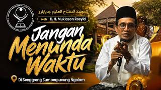 🔴 Live Senggreng Sumberpucung Ngalam ( Jangan Menunda Amal ) 🔴 Live Senggreng Sumberpucung Ngalam ( Jangan Menunda Amal )
