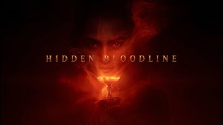 The Forbidden Bloodline They Tried to Erase | Pocahontas & The Grail