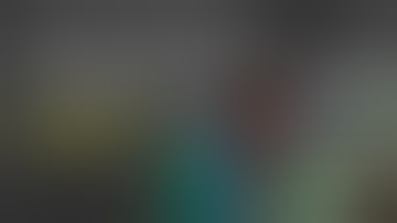 Smart Anim Rig Mocap Transfer tool for 3ds max Part1