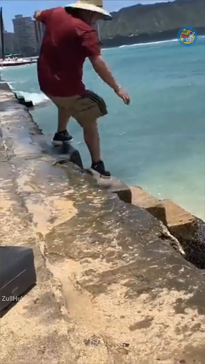 Video Lucu Meme TikTok Terbaru yang Bikin Ngakak! Part 7
