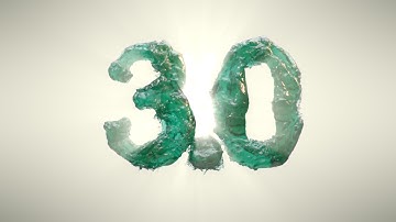 Phoenix FD 3.0 for Maya – Available now