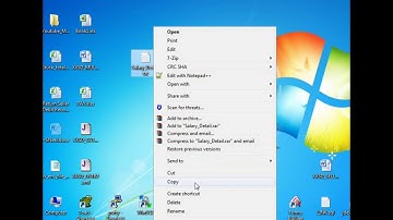 how to run oracle script from txt file | Oracle Shooter