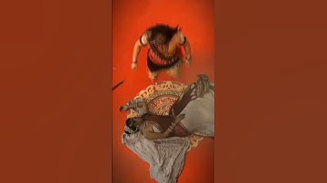 भूत प्रेत और महादेव |Devon ke dev Mahadev | Mahakal status #short #shiva