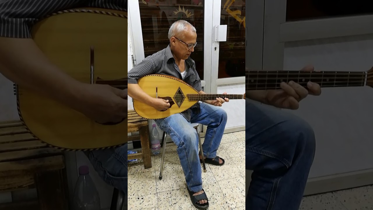 Istikhbar sihli djfer hb