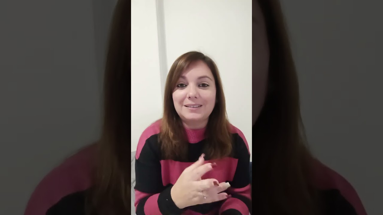 Prozradím ti, co si tvoje vybraná osoba myslí, zatímco ji manifestuješ.🌟