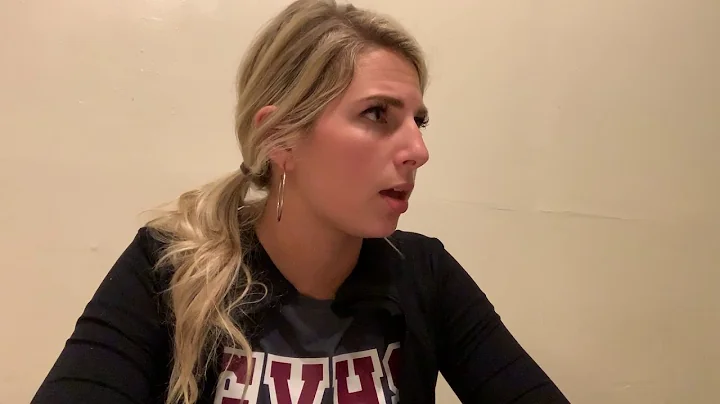 Sarah Ristine Counseling Project Part III