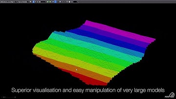 Evolution rehabilitation scheduling