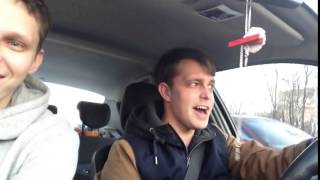 видео взорвало интернет видео взорвало интернет