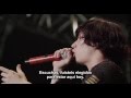ONE OK ROCK 2013 Tour live Jinsei X boku