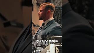 Fuchs JAGM #rheinmetall #enforcetac #bundeswehr