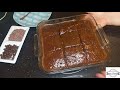 كیكۃ الشكلاطۃ قاطو القصر ألذ طعم Gateau Chateau كیكۃ الشكلاطۃ قاطو القصر ألذ طعم Gateau Chateau