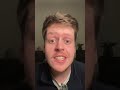 Day 15: Not Cutting My Hair Until I’ve Ended Scientific Misinformation