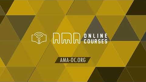 Islamic Geometric 6 & 8 Fold Patterns The Basics