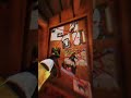 Im Back! :) #gorillatag #vr #gorillatagvr #oculusgaming #gorilla #oculusquest #squidgame