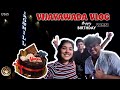 Iron Hill Vijayawada | What Really Happened at My Friend’s Birthday?