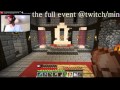 Pranks with Generikb! Mind***** Server