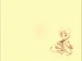 【APヘタリア人力】パ.ラジ・アン.チ合わせてみた【いぎろいど】