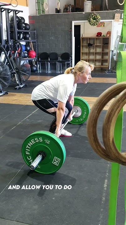 Too Old To Lift Weights No shorts old weights YouTube too-old-to-lift-weights-no-shorts-old-weights-youtube