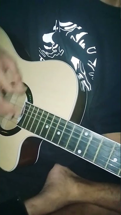 story wa gitar lagu jawa