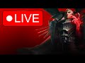 🔴Grandmaster Swain 861LP Start - 🔴