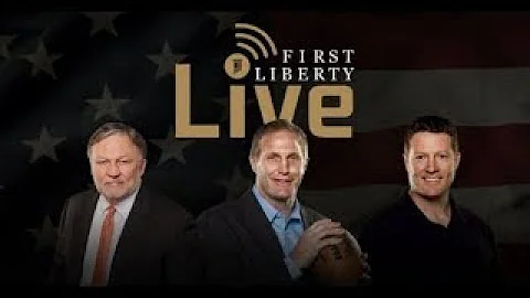 Faith Under Fire with Dave Holmes, Chad Hennings and Stephen Drum