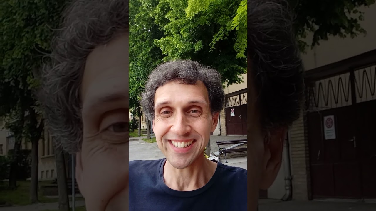 "Жанна Дюбарри" - Критика!